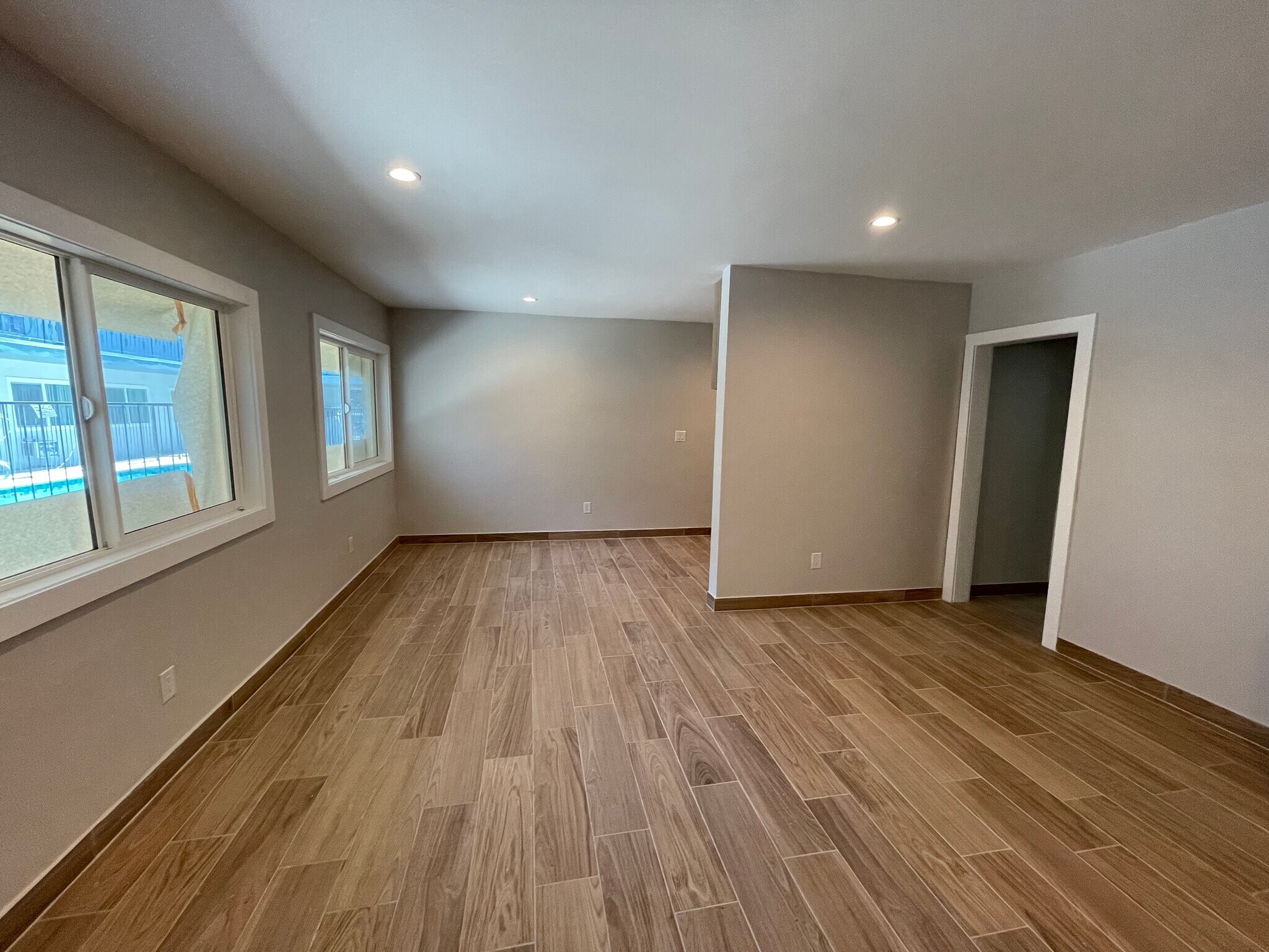 Building Photo - 20301 Cohasset St