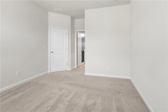 Building Photo - 103 Northridge Dr