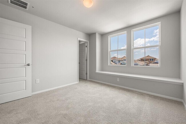 Building Photo - 187 Haywood Mnr