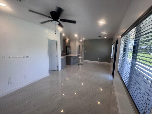 Building Photo - 2048 NW 99th Terrace