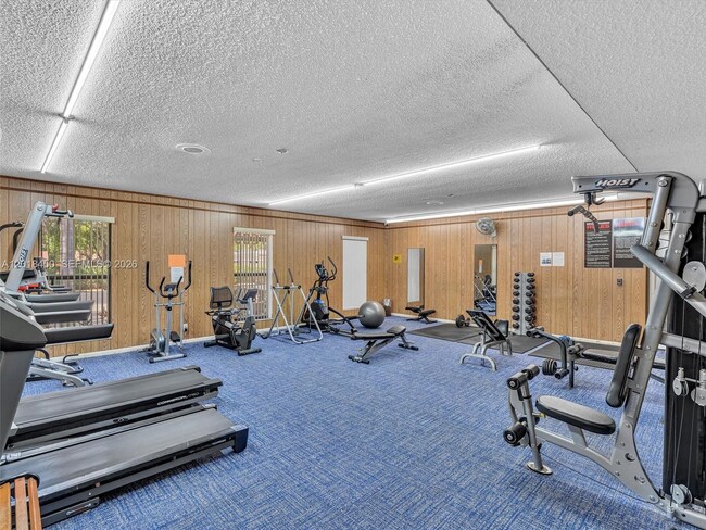 Building Photo - 7840 NW 50th St
