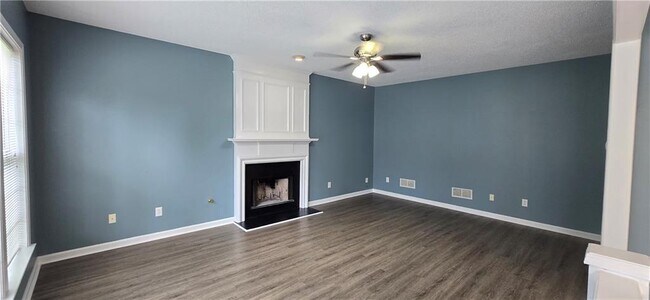 Building Photo - 111 Nocatee Trail