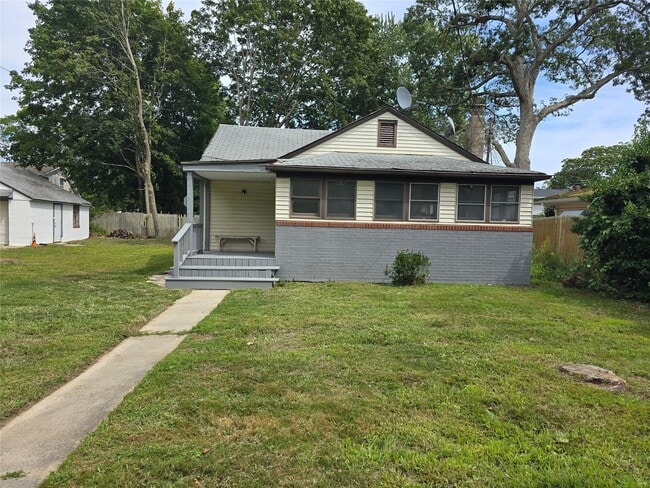Primary Photo - 29 Hackensack Rd