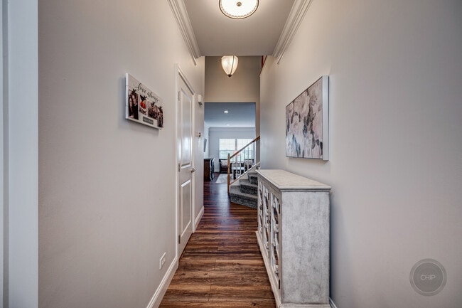 Building Photo - 12919 White Pine Way