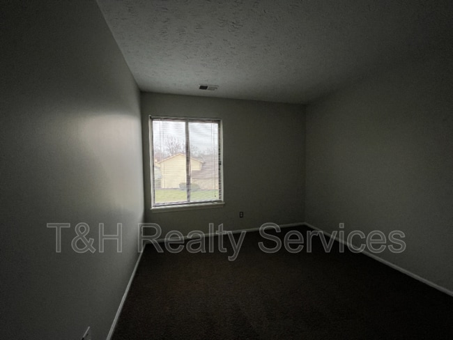 Building Photo - 2971 Horseshoe Bend Dr