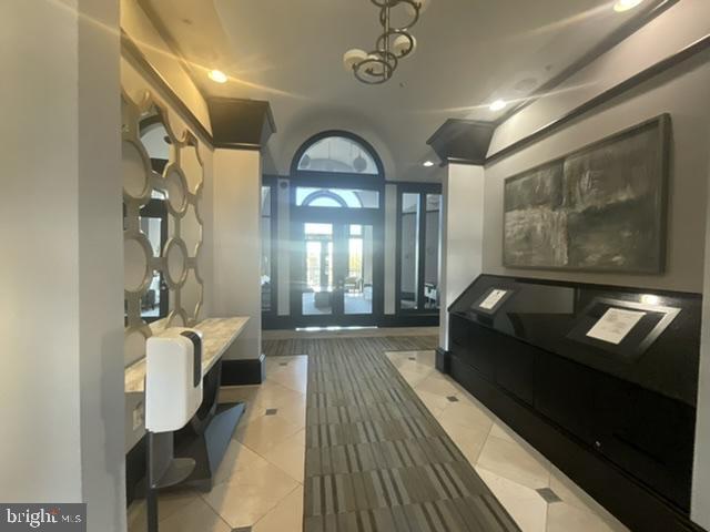 Building Photo - 11329 Aristotle Dr