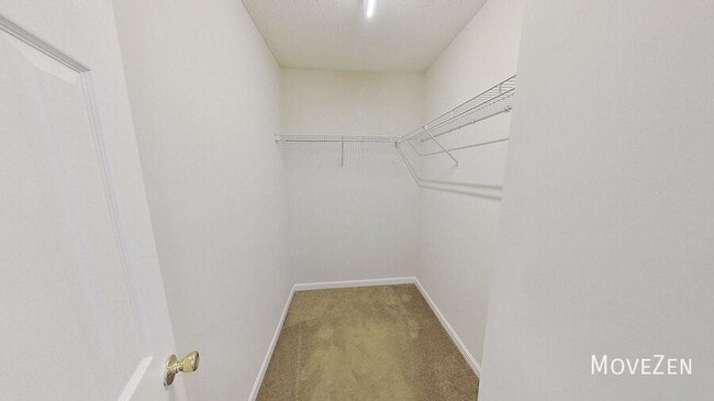 Building Photo - 249 Malamute Ln