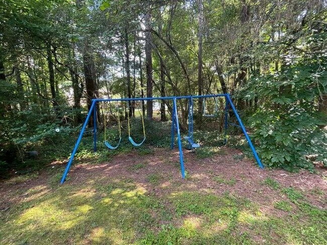Building Photo - 6134 Millstone Run