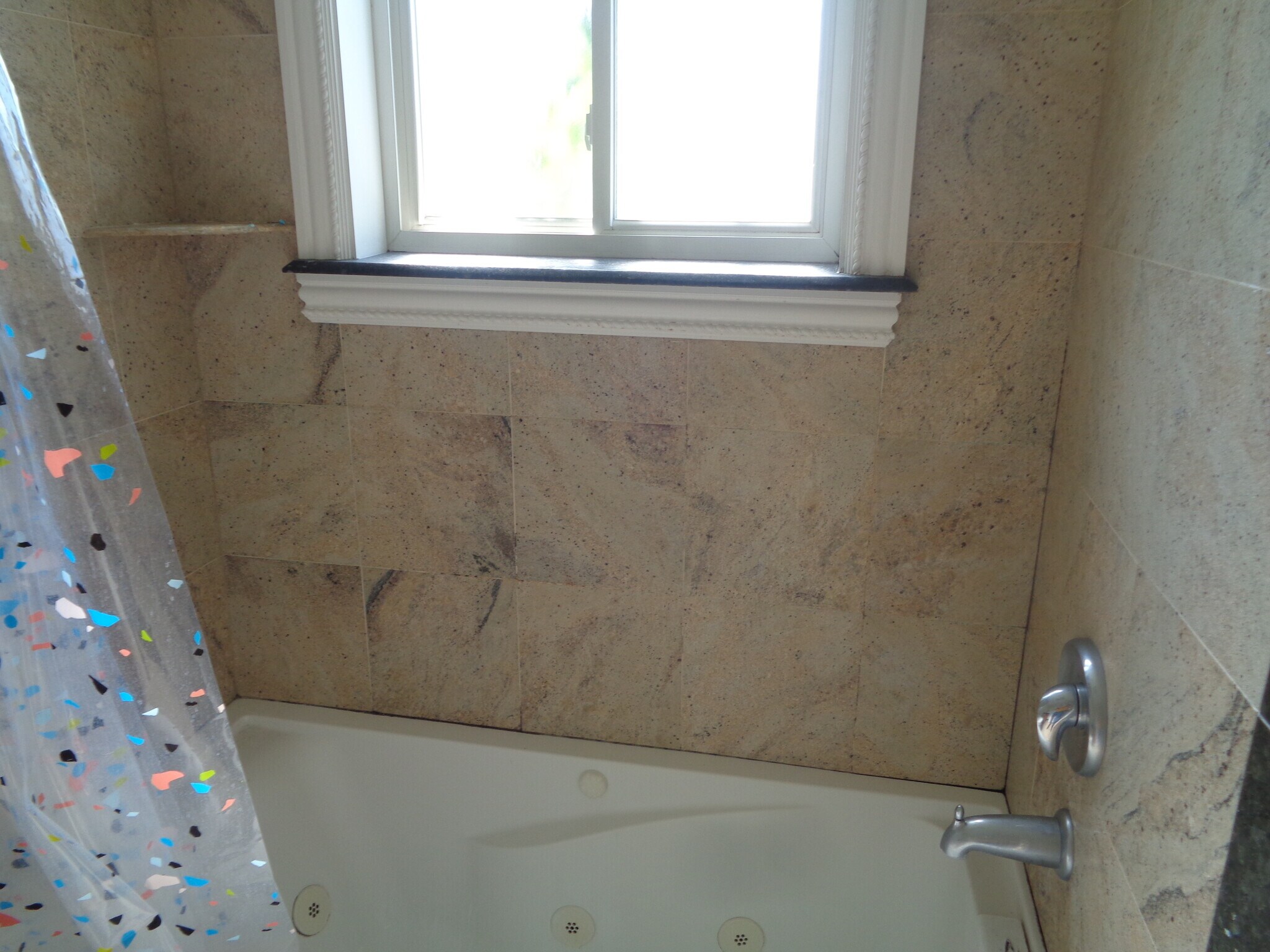 Building Photo - 3656 New Hampshire Ave NW