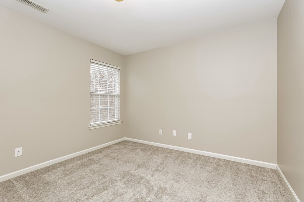 Building Photo - 2907 Churchill Ln