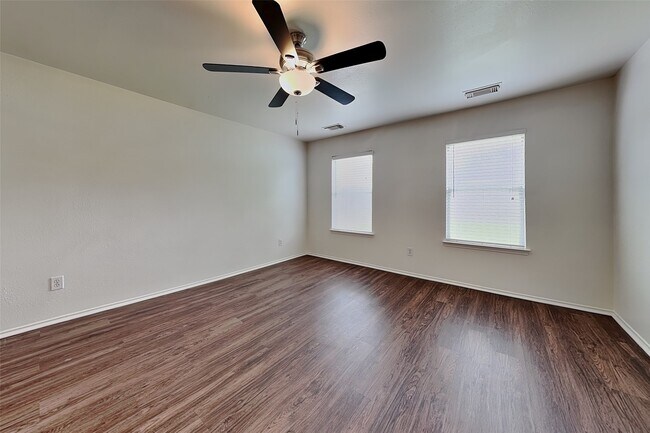 Building Photo - 14750 Autumn Glen Ct