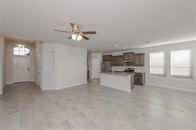 Building Photo - 4308 Lost Creek Rd