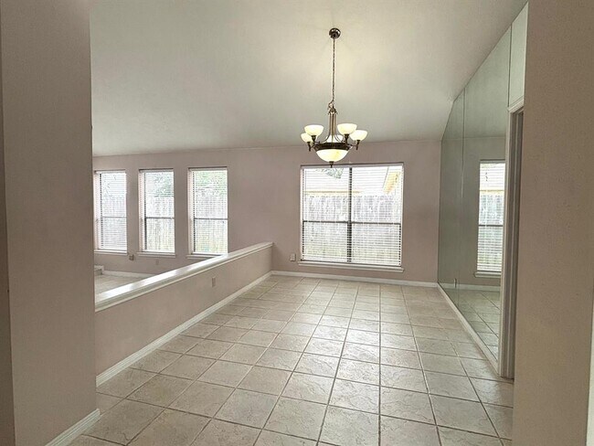 Building Photo - 3243 E Rangecrest Pl