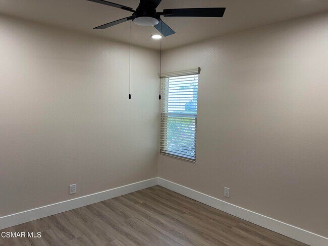 Building Photo - 12475 Sunnyglen Dr