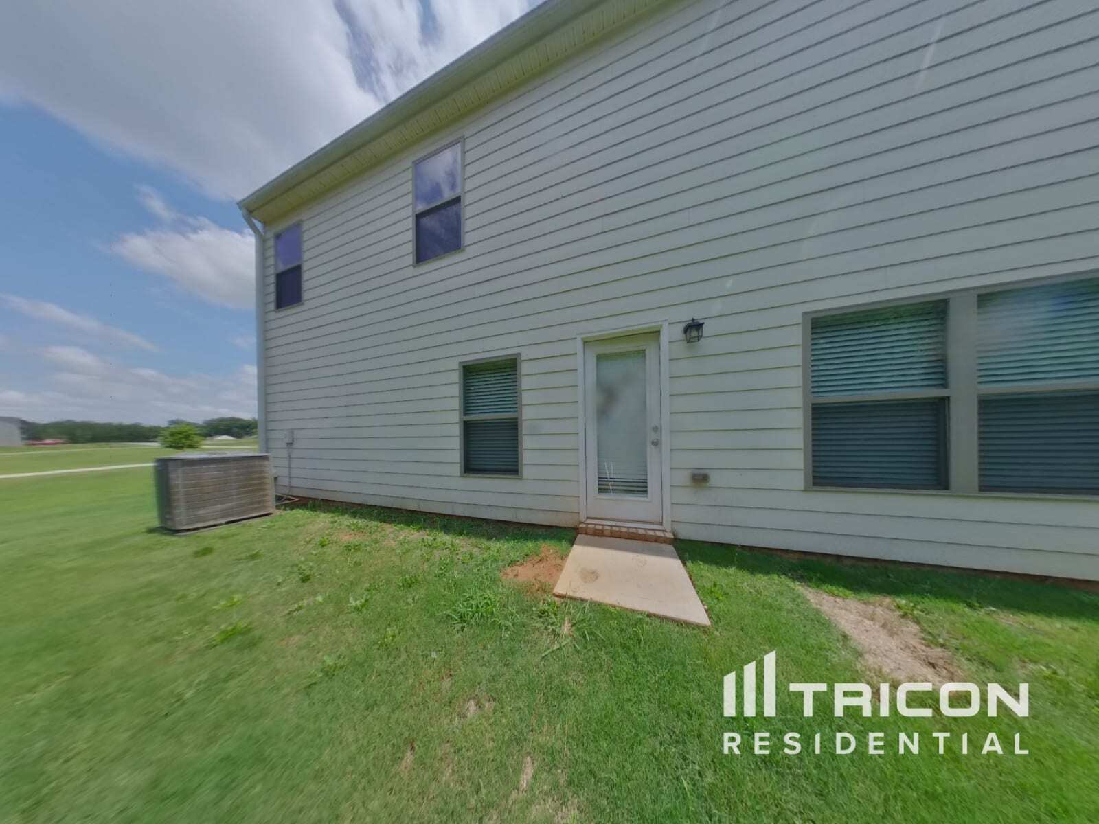 Building Photo - 110 Bridgemill Dr