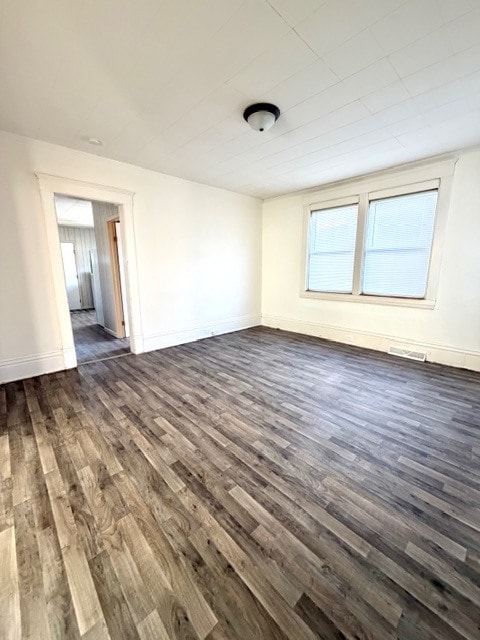 Building Photo - 522 Duplex