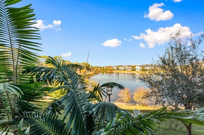 Building Photo - 12739 Machiavelli Way