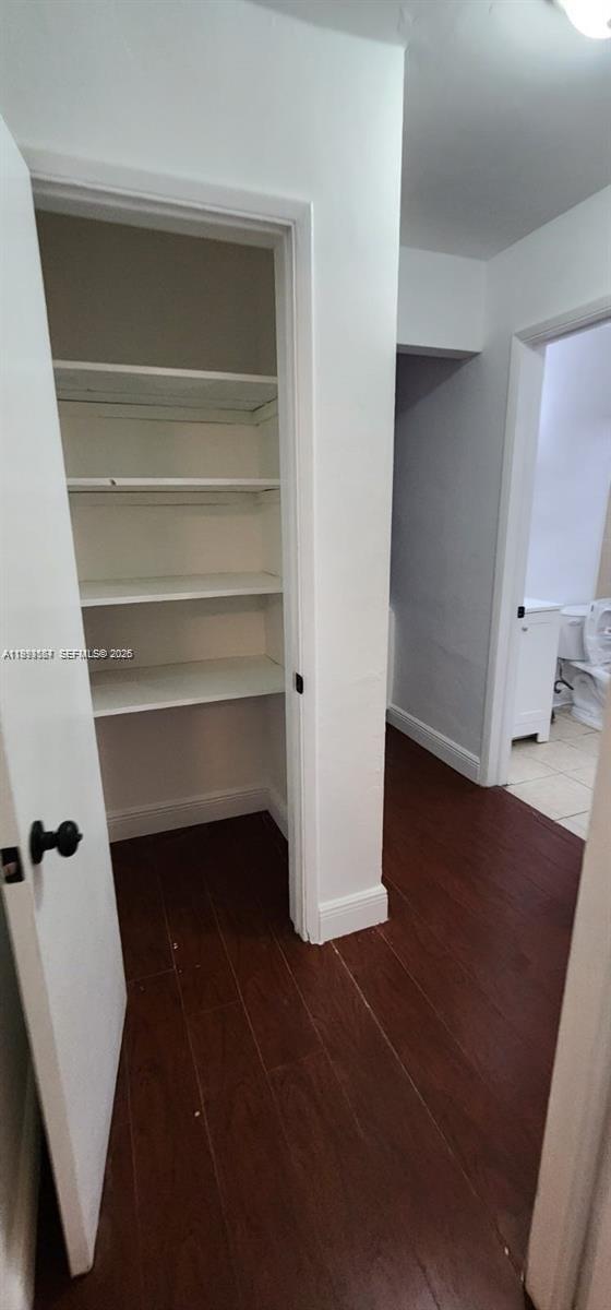 Building Photo - 371 NE 57th Ct