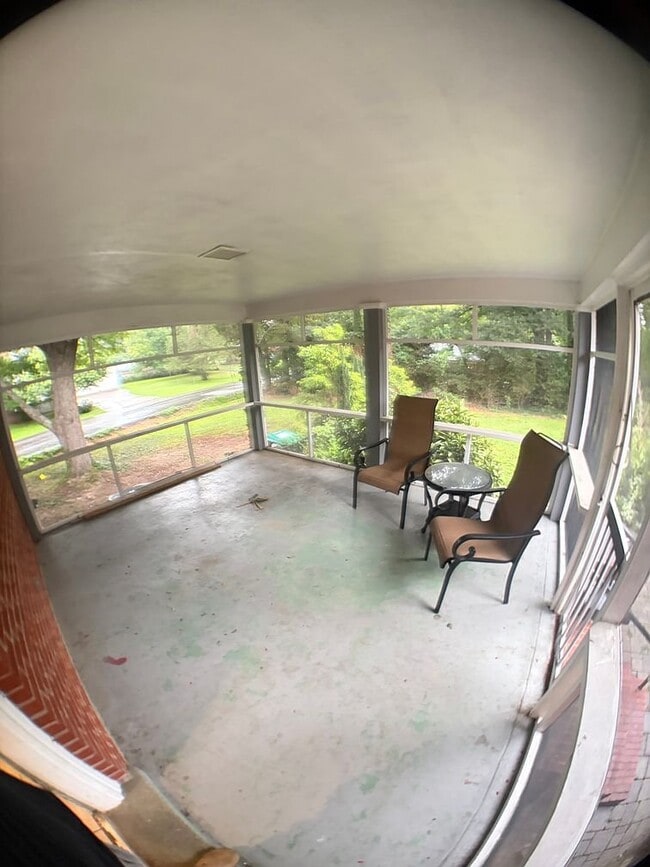 Building Photo - 5310 Windingbrook Rd