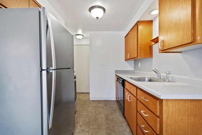 Building Photo - 367NW