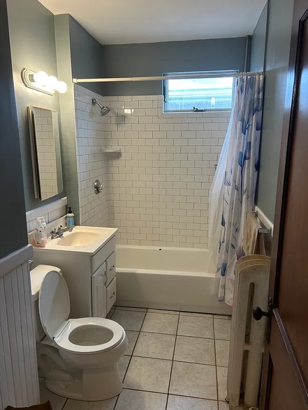 Building Photo - 61 Frederick Ave