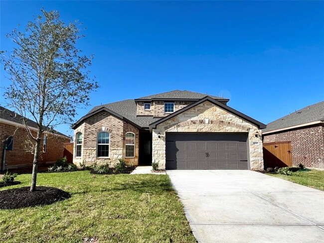 Primary Photo - 14109 Freeboard Dr