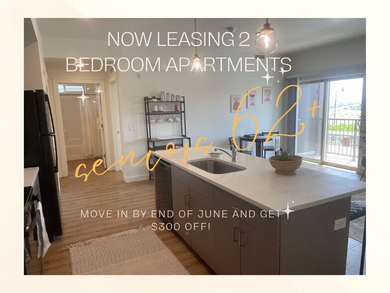 Sky at Brio, an Active Adult (62+) Community 652 N Brio Pky