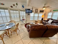 Building Photo - 10751 S Ocean Dr