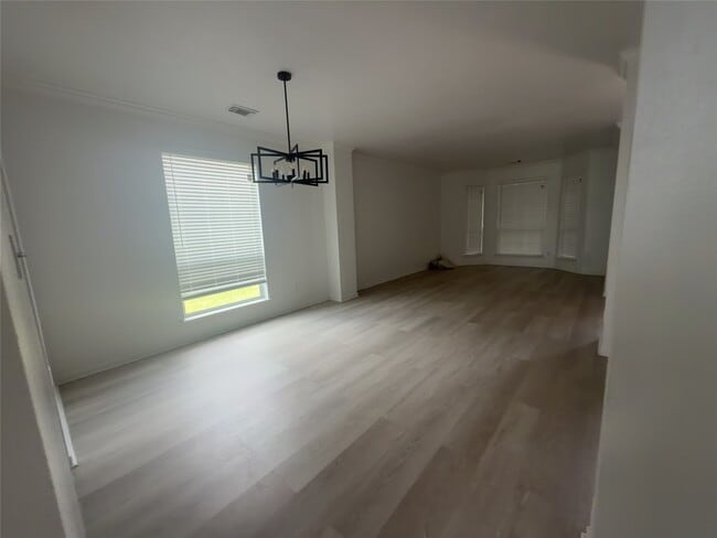 Building Photo - 17619 Trinity Meadow Ln