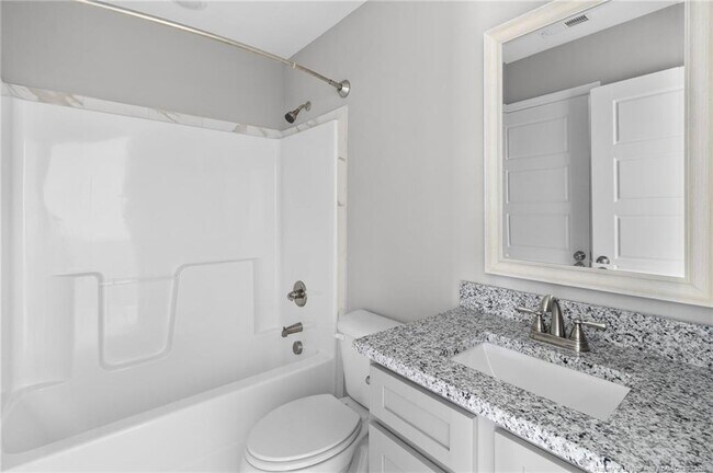 Building Photo - 779 Doc Brown Rd