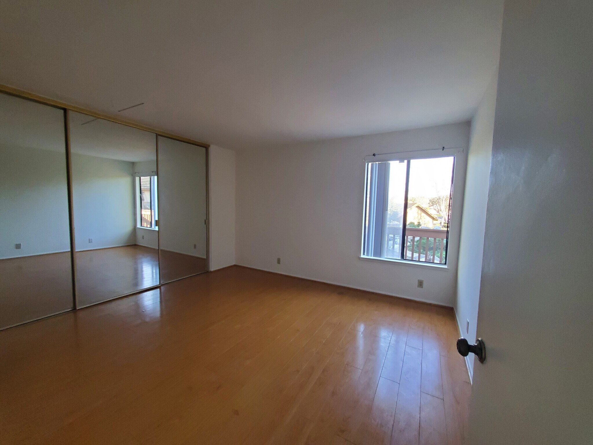 Building Photo - 203 Tangelo