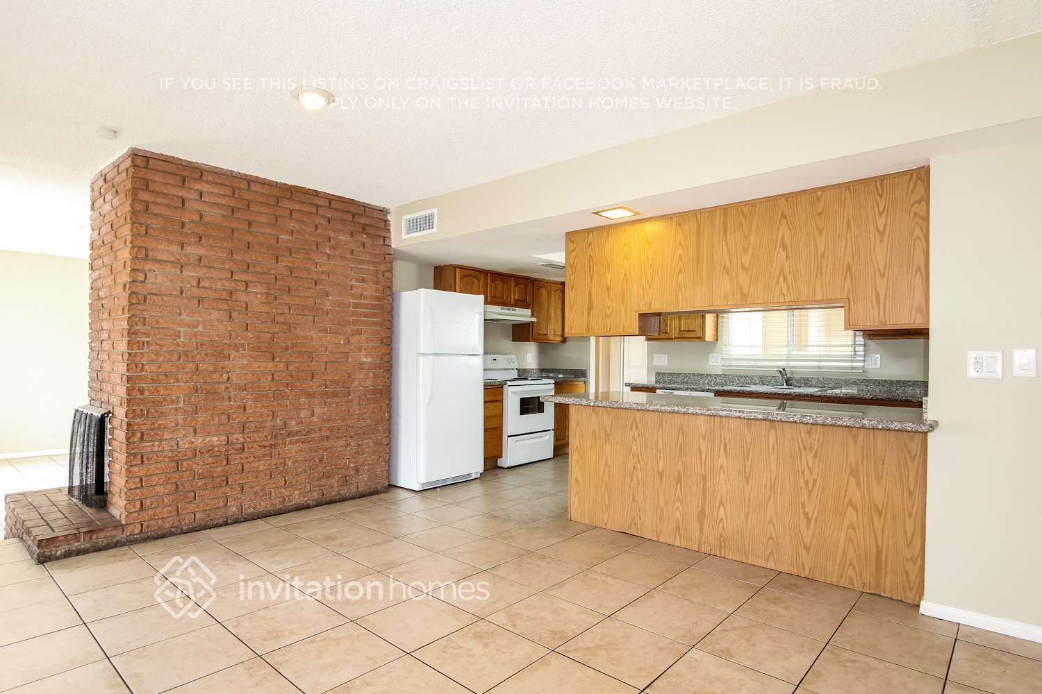 Building Photo - 5746 N 41st Dr