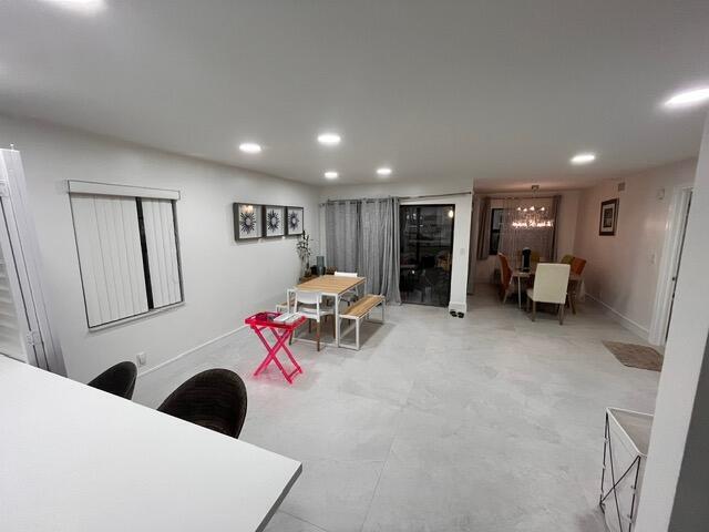 Building Photo - 1209 Congressional Way
