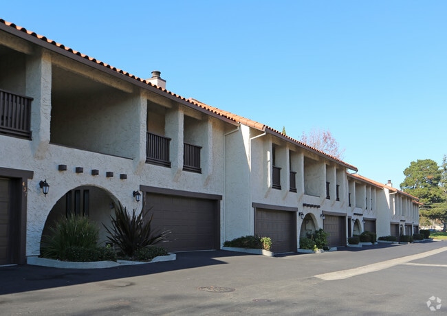 Building Photo - Southland Villas