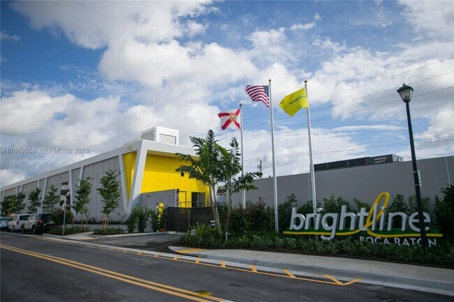 Building Photo - 200 NW 9th St