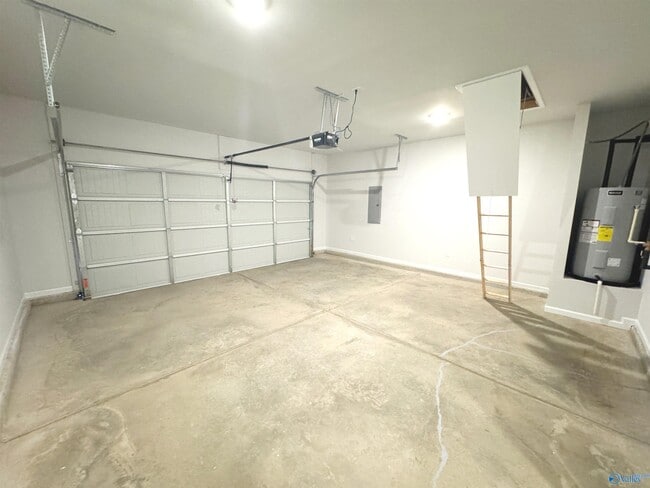 Building Photo - 28582 Brian Ln