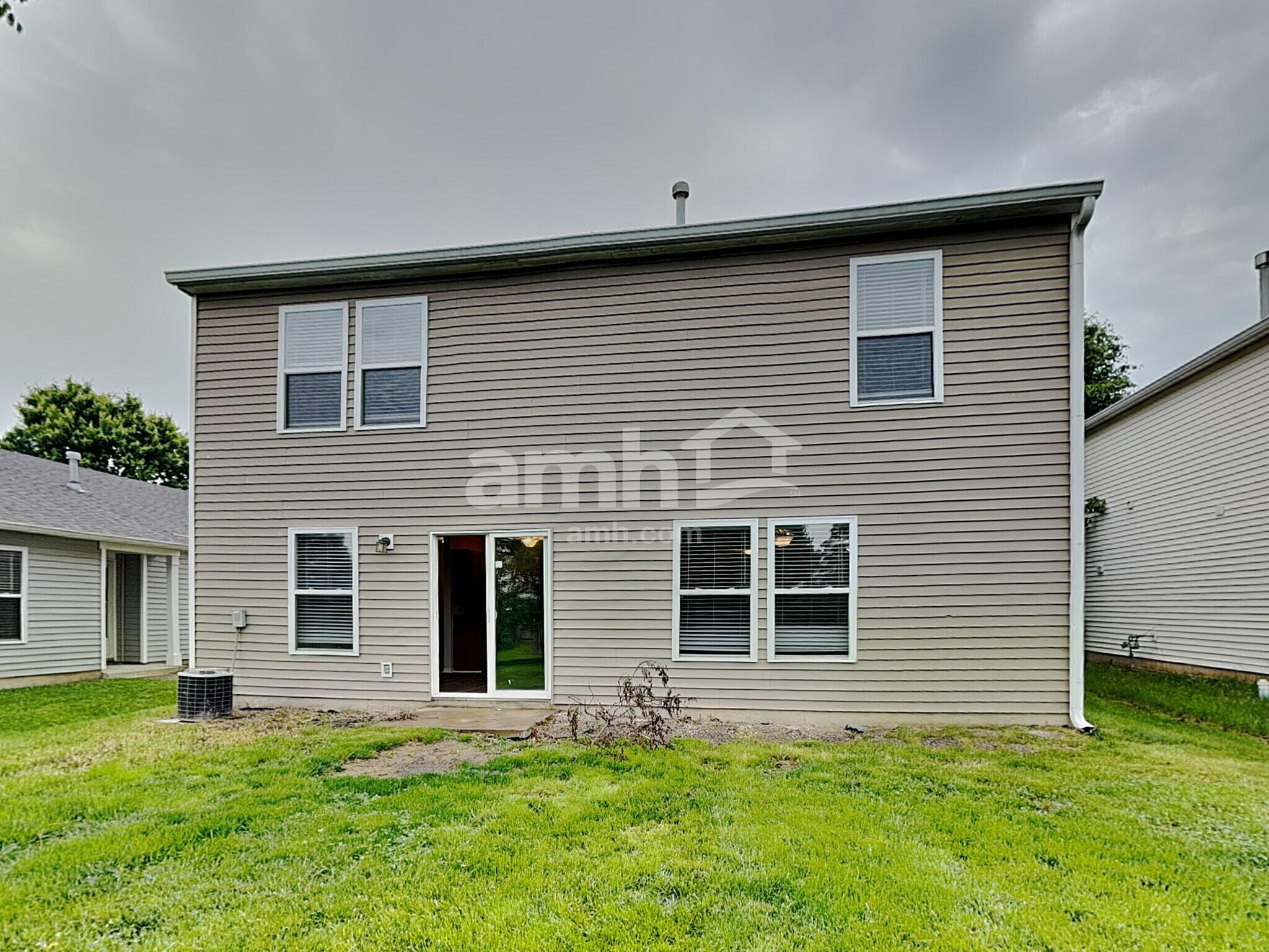 Building Photo - 1779 Feather Reed Ln