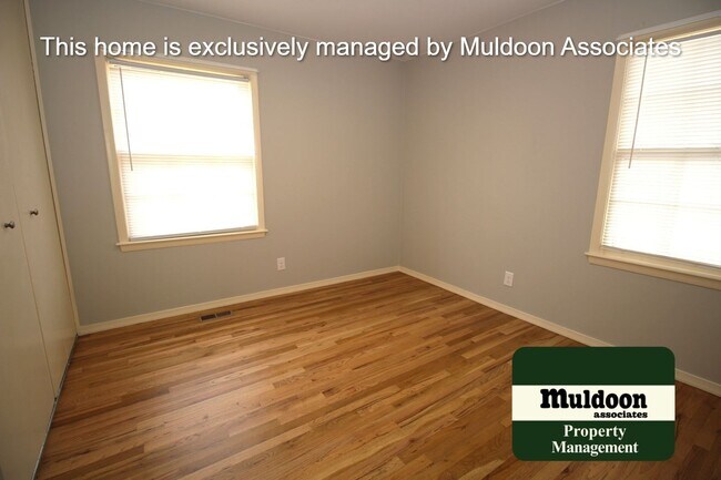 Building Photo - Beautiful Rancher with everything on one level