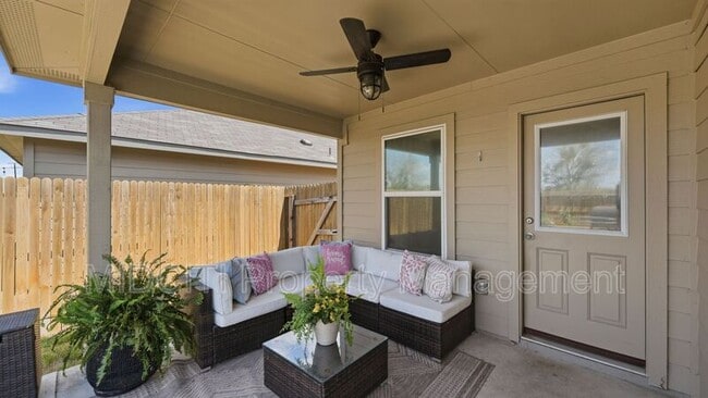 Building Photo - 2913 Brogan Creek