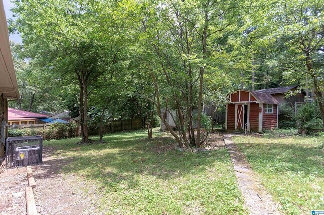 Building Photo - 405 Cheri Ln