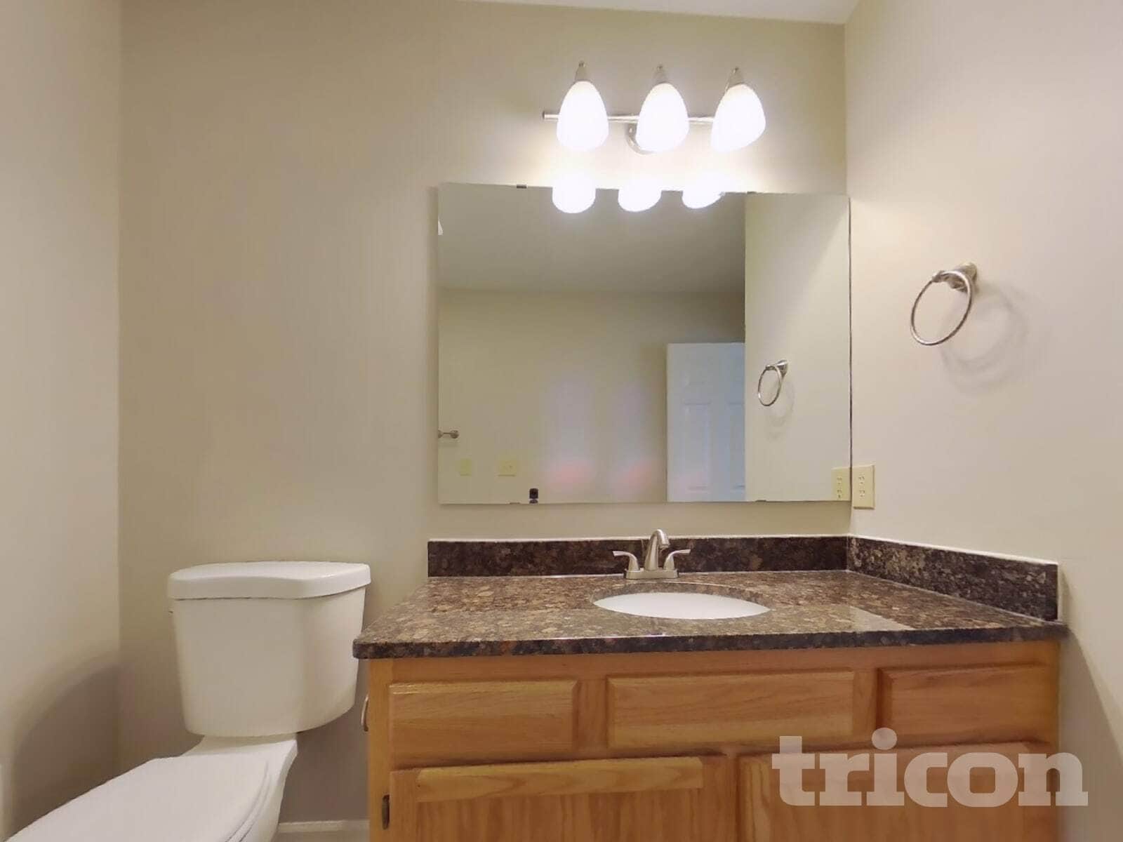 Building Photo - 7396 Autumn Ct