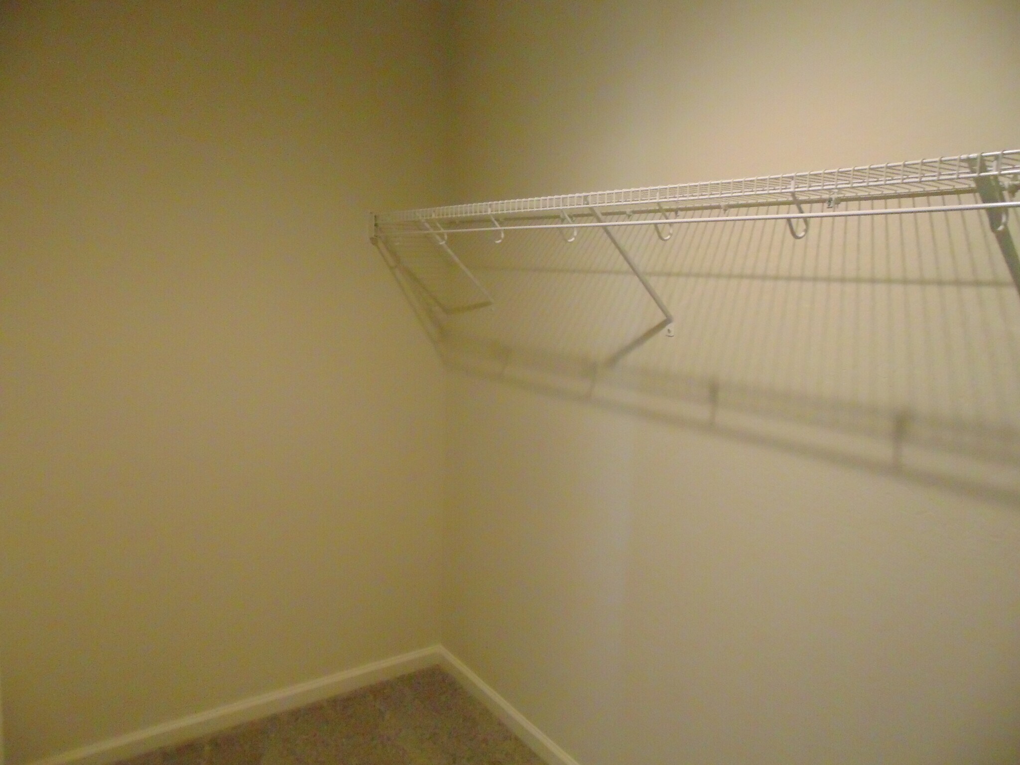 Building Photo - 806 W Caroline St