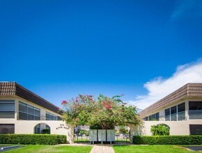 Building Photo - 342 Southwind Dr