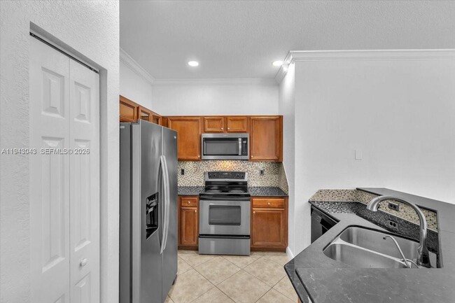 Building Photo - 4371 SW 131st Ln