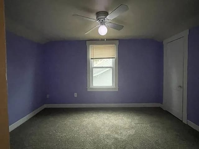 Building Photo - 2232 Grinstead Dr