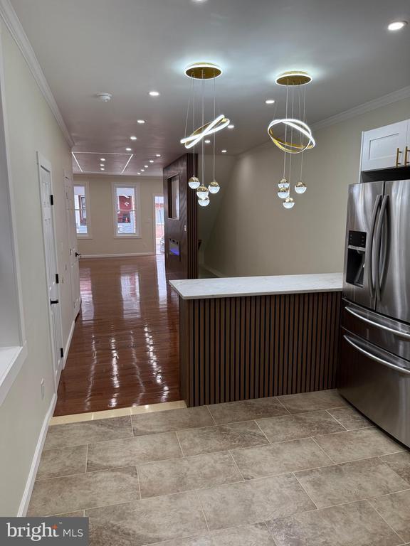 Building Photo - 5502 Master St