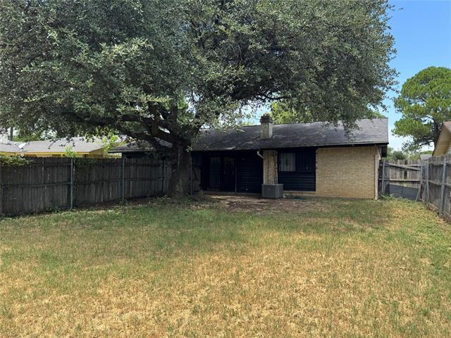Building Photo - 10422 Castlerock Dr