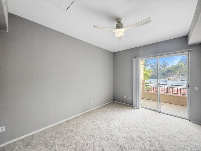 Building Photo - Beautiful 1B/1BA Apartment in Scripps Ranc...