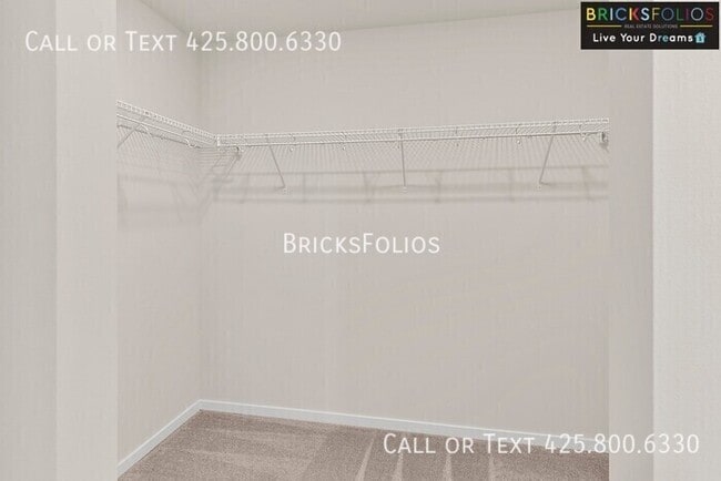 Building Photo - 1265 SW Pendleton Way