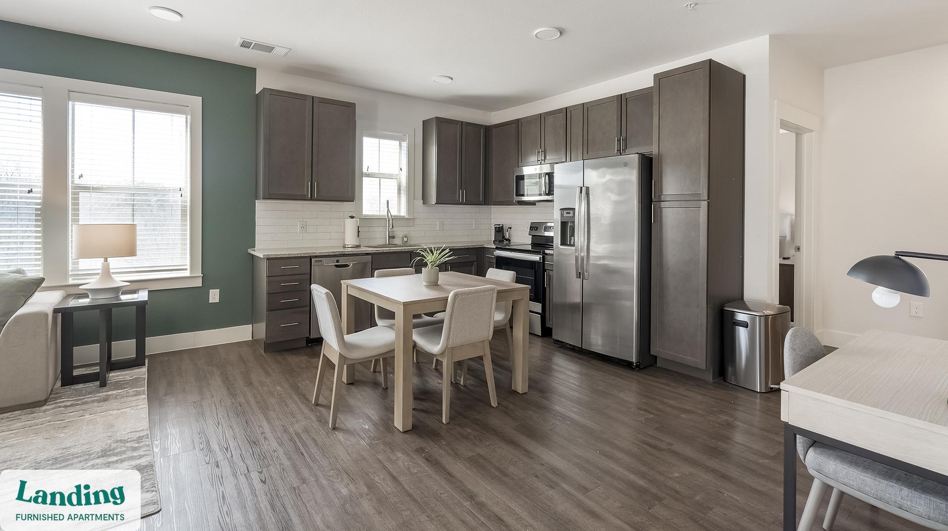 Building Photo - 20915 Wilderness Oak